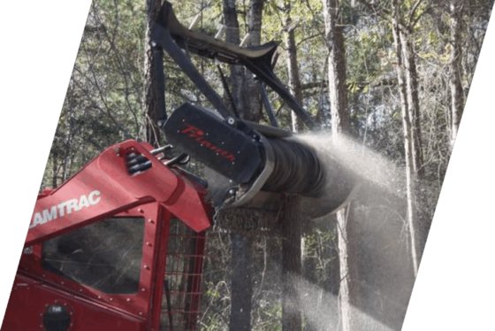 グリズリーM450S