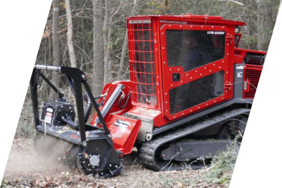 グリズリーM450S