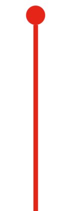 グリズリーM450S