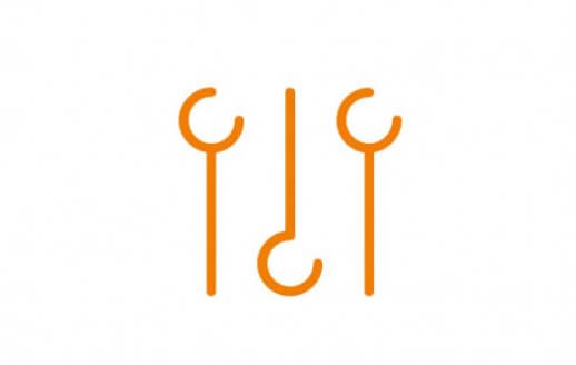 油圧ショベル用マルチャーDML/HY