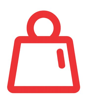 グリズリーM550e