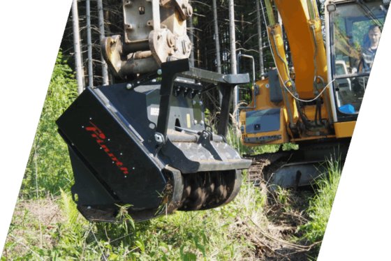 グリズリーM550e