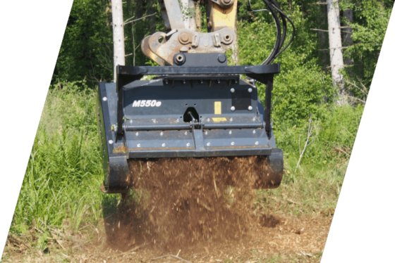 グリズリーM550e