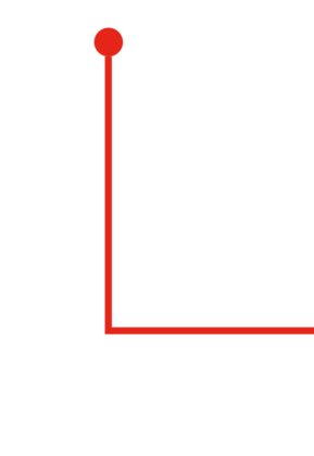 グリズリーM550e