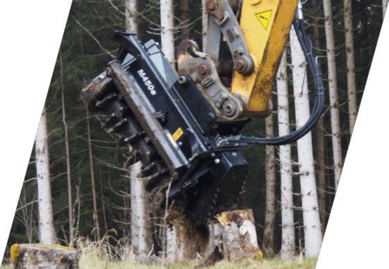 グリズリーM450e-1100