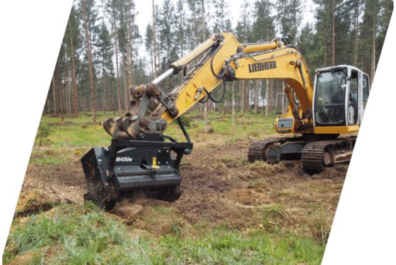 グリズリーM450e-1100