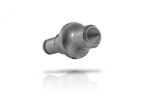 ストーンクラッシャーRSM/HP