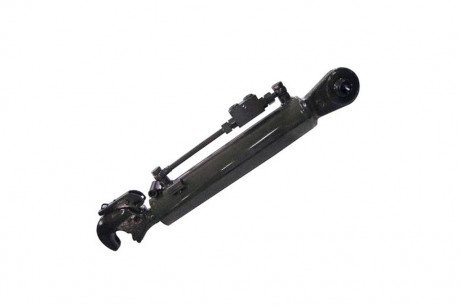 ストーンクラッシャーRSM/HP