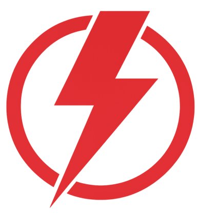 PRINOTH ラプトル100