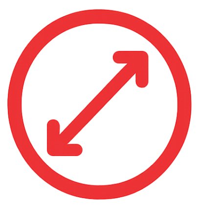 PRINOTH ラプトル100