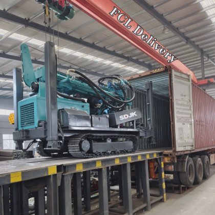 掘削深さ 100 ～ 1000 m