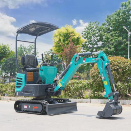 ホットセール CE 認定油圧ミニ油圧ショベルバックホーミニディガー 競合他社の価格帯に対応する販売用油圧ショベル