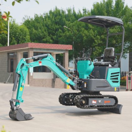 ホットセール CE 認定油圧ミニ油圧ショベルバックホーミニディガー 競合他社の価格帯に対応する販売用油圧ショベル