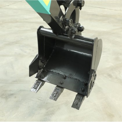 高性能油圧採掘クローラー油圧ショベル