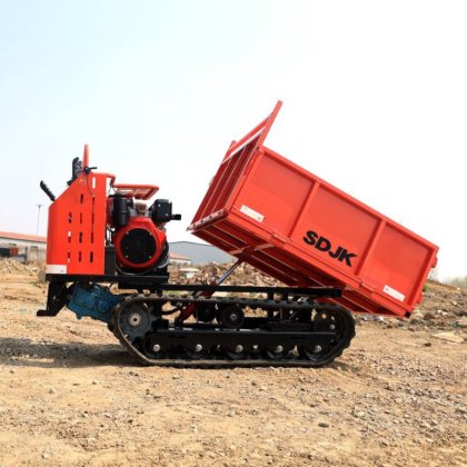 Cric à Ciseaux 2 Tonnes DRIVEUPTOOLS - Coussinet Caoutchouc - Étui étanche - Pour Changement De Roue Véhicule
