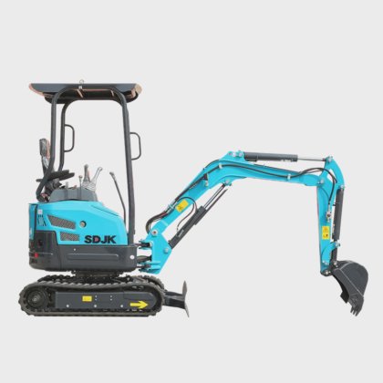 Sdjk 農機 1.5 トン 1550kg