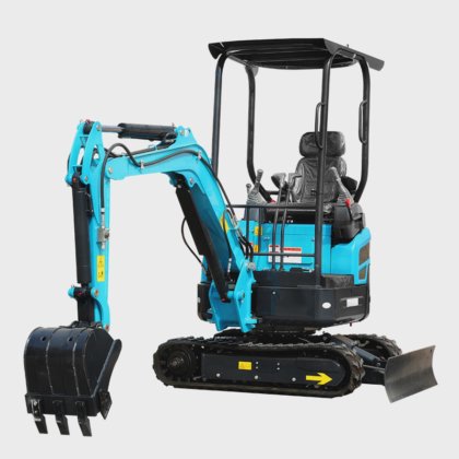 Sdjk 農機 1.5 トン 1550kg