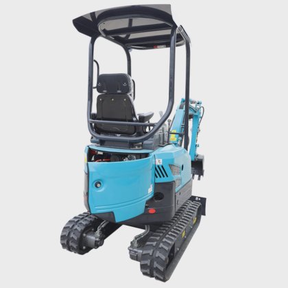 Sdjk 農機 1.5 トン 1550kg