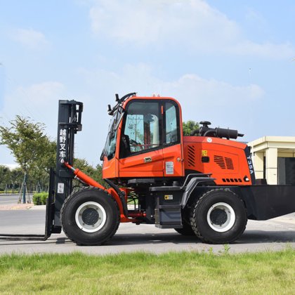 中国 Sdjk ブランド 1.5 トン農業コンパクトガーデンディーゼルバケット