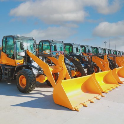 Chinese Sdjk Brand 1.5 Ton