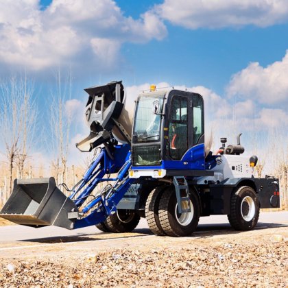 中国 Sdjk ブランド 1.5 トン農業コンパクトガーデンディーゼルバケット