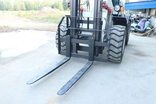 RY 3.5 トンフォークリフト高品質 3.5 トンフォークリフト