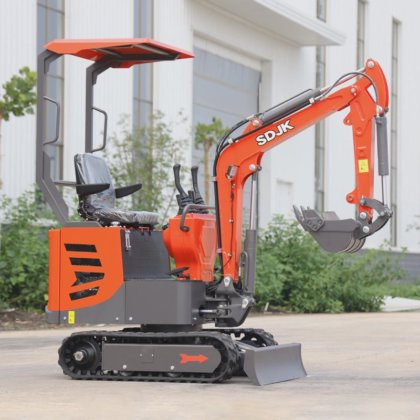 中国 EPA Kubota の高品質 1