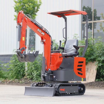 中国 EPA Kubota の高品質 1
