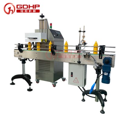 电磁感应铝箔封口机，封口机，铝箔封口机