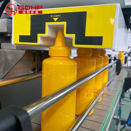 电磁感应铝箔封口机，封口机，铝箔封口机