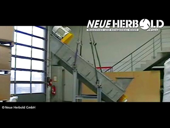 摩擦洗涤器/摩擦分离器