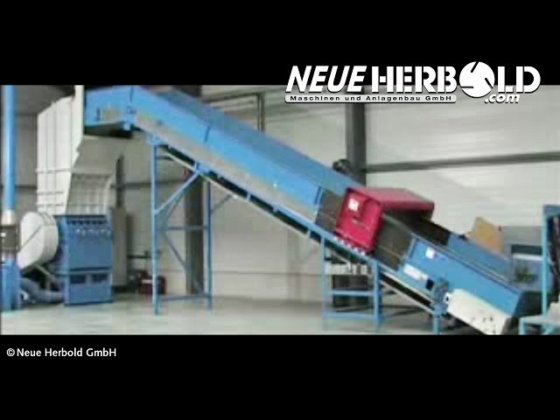 抽出システム/材料搬送ファン