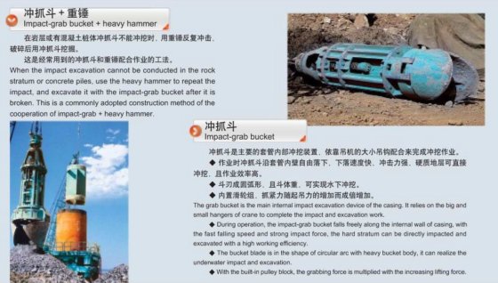 静音、耐用、无振动、高安全性、无泥浆的套管旋转器