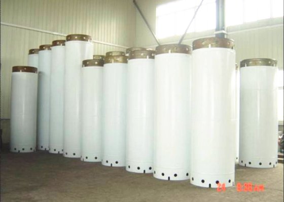 铸造双壁钻杆现货沥青铣刨机械连接