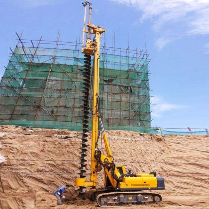 23.5 米 深度 1200 毫米