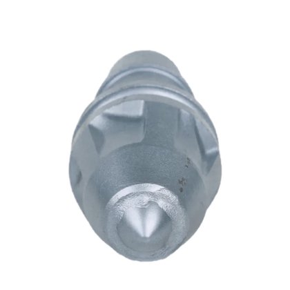 旋挖钻机部件 硬质合金弹齿作为凿岩工具