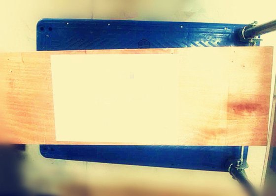 矿山机械钻孔旋转接头（带销钉） 黄色/木箱包装