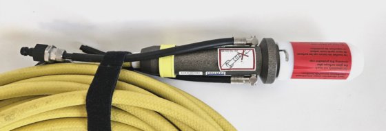 Trumpf LLK-D 062/062