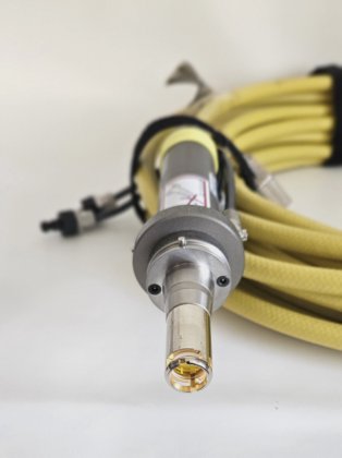 Trumpf LLK-D 062/062