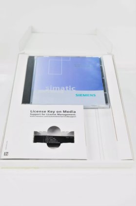 Siemens 6ES7671-1RC07-0YA0