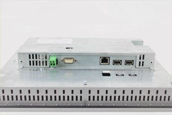 Siemens 6AV6643-0CD01-1AX1