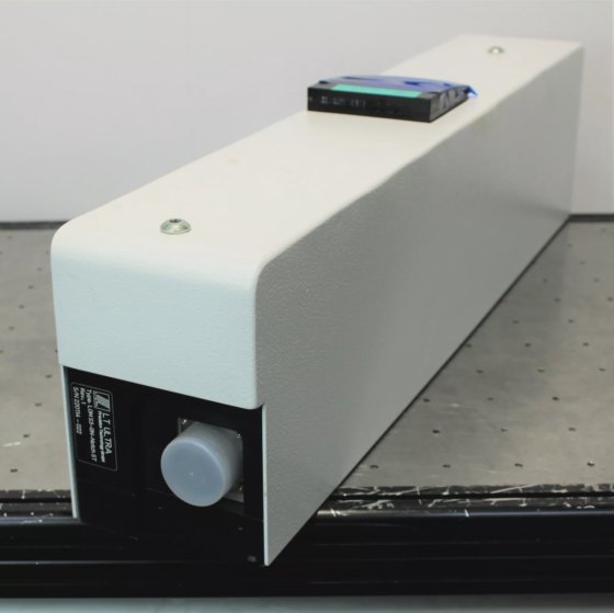 2011 Trumpf TruMicro 3120