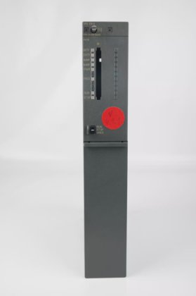 Siemens 6ES7 414-3XJ04-0AB0