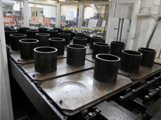 2016 マザック マルチプレックス 6300-ii