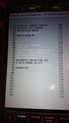 2017年式 マザック インテグレックス i-200S