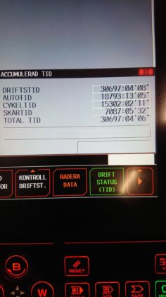 2017年式 マザック インテグレックス i-200S