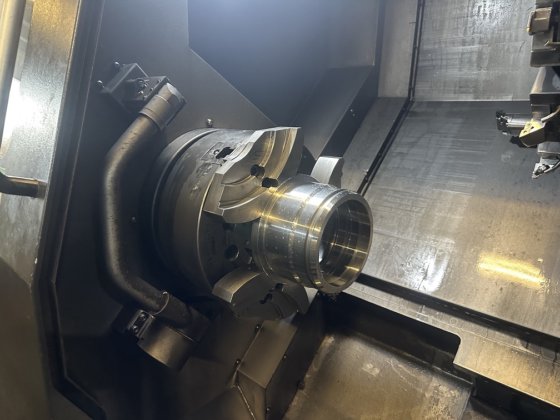 2018款现代威亚L400MC