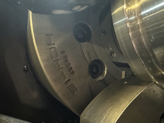 2018款现代威亚L400MC