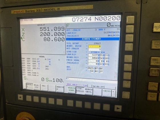 2018款现代威亚L400MC