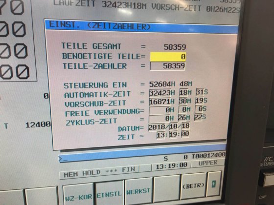 2007 中村超级 NTX-S